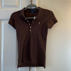 Ralph Lauren Polo